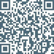 QR for directions